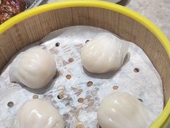 -月枫江南小馆(绿地缤纷广场店)