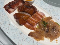 -广州酒家(文昌总店)