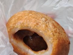 -不二心包子铺(二七广场店)