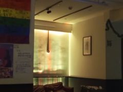 -Mx.cocktail bar