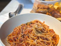 -ZEMOCAFE·FUSION FOOD(西交利物浦店)