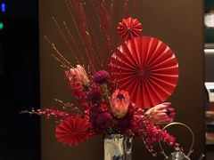 -金海华·Winsun玲珑国际·赫本时光(园区金鸡湖店)