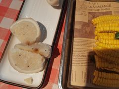 -琼大师东方烤乳猪(亚特兰蒂斯店)