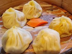 -南翔馒头店(豫园店)