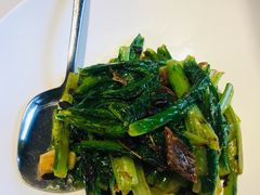-人杰鱼乐轩(珠江路店)