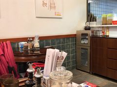 -佳面馆·竹升云吞面·爽鱼皮·牛腩面(易发店)