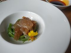 -天府掌柜(九眼桥店)