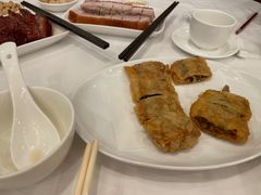 -西苑酒家(太古城店)