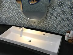 -泰康拜博口腔(世博园乐尔店)