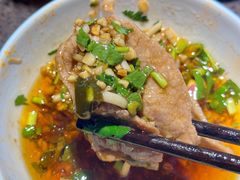 -凤来栖·净庭院·火锅(欧尚店)