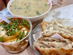 -张吉祥花椒肉火烧(老潍县美食城店)