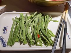 -小龙坎火锅(世纪城店)