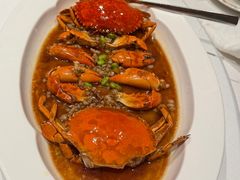 -食廬(浦东嘉里城店)