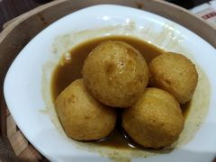 -钟书阁(群光广场店)