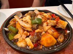 -光明邨大酒家(淮海路店)