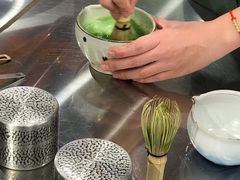 -THE MATCHA TOKYO抹茶东京