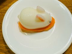 -品大三·南京菜(大行宫店)