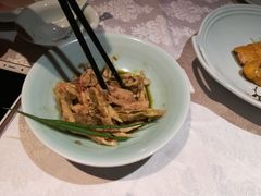 -芳满庭·江浙小馆(1912店)