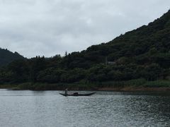 -新安江山水画廊风景区