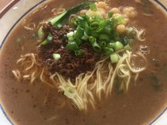 -永旺梦乐城国际商城(北清路店)