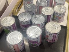 -开元商城(西旺店)