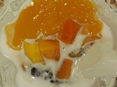 -甜蜜蜜港式茶餐厅(虹梅店)