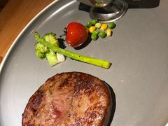 -新贝乐意大利餐厅(苏州中心店)