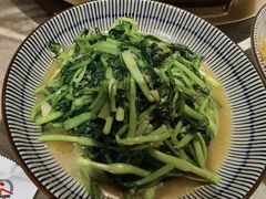 -恰八斗·猛火长沙菜(国贸店)