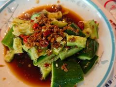 -三妹小龙虾·黄油蟹(华侨城总店)
