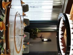 -雅和生态渔庄·宜城锅巴饭(龙灵山公园店)