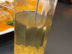 -连鹭海鲜·海肠捞饭·海胆饭(星海店)