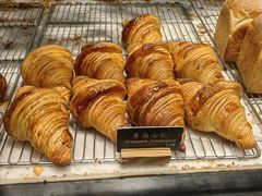 -麦田工坊(月湖店)