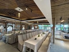 -陶缘一号·四季缘·老字号顺德菜·户外婚礼家宴(西滘店)