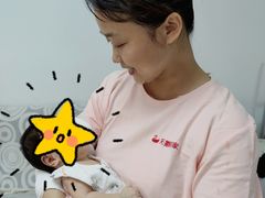 -天鹅到家·保姆月嫂育儿嫂(总店)