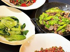 -成都银泰城