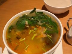 -厦门喜来登酒店