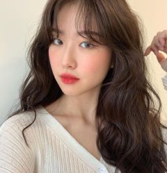 -T-Hair Salon