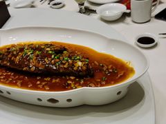 -同庆楼(建邺万达店)