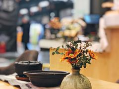 -扫雪煮茶(西村店)