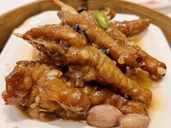 -稻香酒家(天河城店)