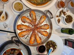 -味钱塘·钱塘渔鲜·地道江浙菜(宋城店)