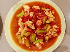 -天鹅到家·保姆月嫂育儿嫂(总店)