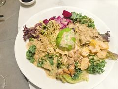 -阿毛饭店·宁波老字号(儿童公园旗舰店)