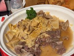 -唐河王记·南阳民间菜(国基路店)