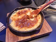 -烤匠麻辣烤鱼(IFS店)