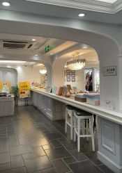 -爱你宝贝儿童摄影(西湖云端店)