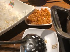 -有家酸菜鱼(苏州绿宝广场店)