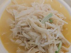 -川味里•商务宴请•团建聚餐(清湖店)
