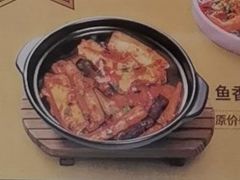 -潮福城潮州大酒楼(湖滨北路店)