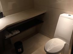 -厦门喜来登酒店